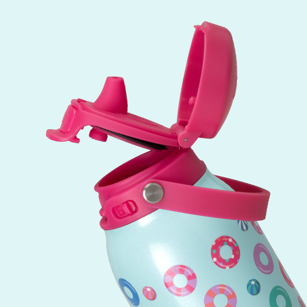 Errbody In The Pool EZ Fill Bottle 32oz